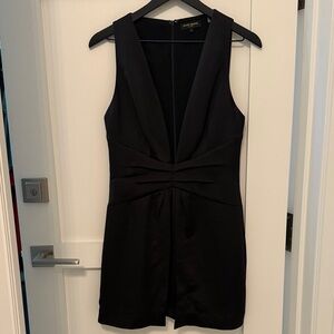 Ramy brook dress